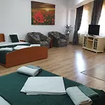 Casa Mary Maison d'hôtes 3*