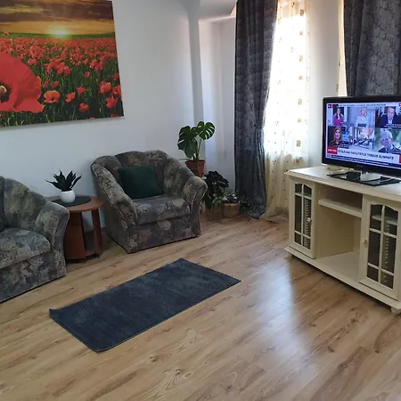 Casa Mary 3*