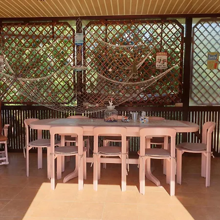 Casa Mary 3* Costinești